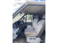 Sahibinden Ford Trucks Transit 350 M Çift Kabin
