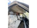 Sahibinden Ford Trucks Transit 350 M Çift Kabin