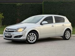 2011 ASTRA 1.6 LPG ESSENTİA KONFOR 170.000 KM DEĞİŞENSİZ