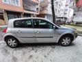 Sahibinden Renault Megane 1.5 dCi Dynamique 2005 Model 