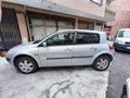Sahibinden Renault Megane 1.5 dCi Dynamique 2005 Model 