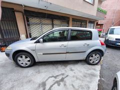 Sahibinden Renault Megane 1.5 dCi Dynamique 2005 Model 