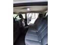 Sahibinden Renault Megane 1.5 dCi Dynamique 2005 Model 