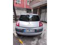 Sahibinden Renault Megane 1.5 dCi Dynamique 2005 Model 
