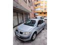Sahibinden Renault Megane 1.5 dCi Dynamique 2005 Model 