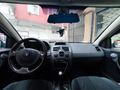 Sahibinden Renault Megane 1.5 dCi Dynamique 2005 Model 