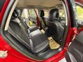 Sahibinden Citroen C4 1.6 e-HDi Exclusive 2013 Model