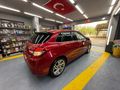 Sahibinden Citroen C4 1.6 e-HDi Exclusive 2013 Model