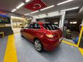 Sahibinden Citroen C4 1.6 e-HDi Exclusive 2013 Model