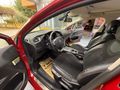 Sahibinden Citroen C4 1.6 e-HDi Exclusive 2013 Model