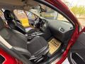 Sahibinden Citroen C4 1.6 e-HDi Exclusive 2013 Model