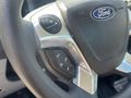 VARLI'DAN 2016 MODEL KLİMALI 350 ED FORD KAMYONET
