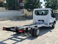 VARLI'DAN 2016 MODEL KLİMALI 350 ED FORD KAMYONET