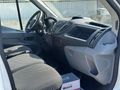 VARLI'DAN 2016 MODEL KLİMALI 350 ED FORD KAMYONET