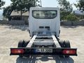 VARLI'DAN 2016 MODEL KLİMALI 350 ED FORD KAMYONET
