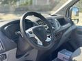 VARLI'DAN 2016 MODEL KLİMALI 350 ED FORD KAMYONET