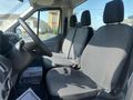 VARLI'DAN 2016 MODEL KLİMALI 350 ED FORD KAMYONET