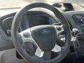 VARLI'DAN 2016 MODEL KLİMALI 350 ED FORD KAMYONET