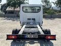 VARLI'DAN 2016 MODEL KLİMALI 350 ED FORD KAMYONET