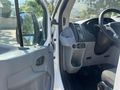 VARLI'DAN 2016 MODEL KLİMALI 350 ED FORD KAMYONET