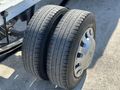 VARLI'DAN 2016 MODEL KLİMALI 350 ED FORD KAMYONET