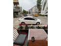 Sahibinden Toyota Corolla 1.4 D-4D Touch 2016 Model