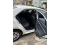 Sahibinden Toyota Corolla 1.4 D-4D Touch 2016 Model