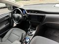 Sahibinden Toyota Corolla 1.4 D-4D Touch 2016 Model