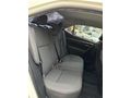 Sahibinden Toyota Corolla 1.4 D-4D Touch 2016 Model