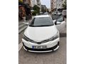 Sahibinden Toyota Corolla 1.4 D-4D Touch 2016 Model