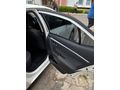 Sahibinden Toyota Corolla 1.4 D-4D Touch 2016 Model