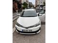 Sahibinden Toyota Corolla 1.4 D-4D Touch 2016 Model