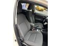 Sahibinden Toyota Corolla 1.4 D-4D Touch 2016 Model