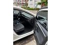 Sahibinden Toyota Corolla 1.4 D-4D Touch 2016 Model