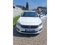 Sahibinden Fiat Egea 1.3 Multijet Urban 2017 Model