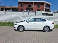 Sahibinden Fiat Egea 1.3 Multijet Urban 2017 Model