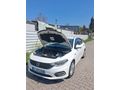 Sahibinden Fiat Egea 1.3 Multijet Urban 2017 Model