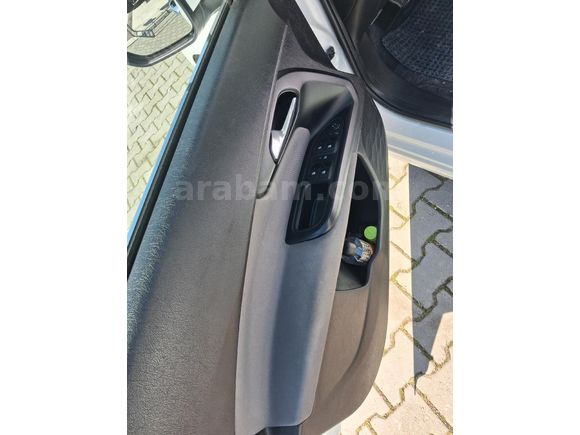 Sahibinden Fiat Egea 1.3 Multijet Urban 2017 Model