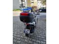 2023 Honda Dio 110 4.600 KM İlk Sahibinden Full Ekstralı