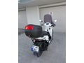 2023 Honda Dio 110 4.600 KM İlk Sahibinden Full Ekstralı