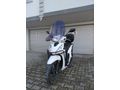 2023 Honda Dio 110 4.600 KM İlk Sahibinden Full Ekstralı