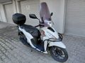 2023 Honda Dio 110 4.600 KM İlk Sahibinden Full Ekstralı