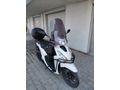 2023 Honda Dio 110 4.600 KM İlk Sahibinden Full Ekstralı