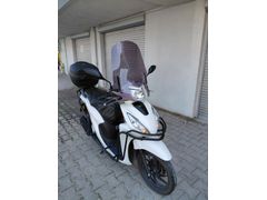 2023 Honda Dio 110 4.600 KM İlk Sahibinden Full Ekstralı