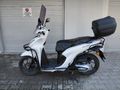 2023 Honda Dio 110 4.600 KM İlk Sahibinden Full Ekstralı