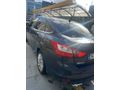 Sahibinden Ford Focus 1.6 TDCi Titanium 2012 Model 