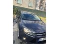 Sahibinden Ford Focus 1.6 TDCi Titanium 2012 Model 