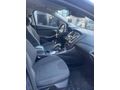 Sahibinden Ford Focus 1.6 TDCi Titanium 2012 Model 