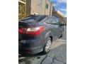Sahibinden Ford Focus 1.6 TDCi Titanium 2012 Model 