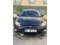 Sahibinden Ford Focus 1.6 TDCi Titanium 2012 Model 